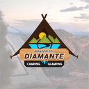 Mirador del Diamante